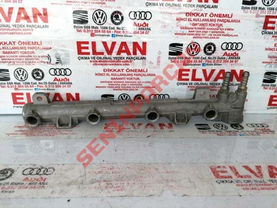 036133319AL - YAKIT DAĞITICISI - İkinci El Orjinal