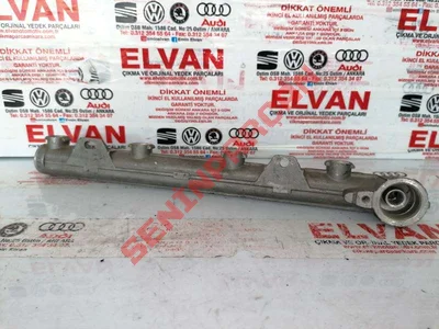 036133319AL - YAKIT DAĞITICISI - İkinci El Orjinal