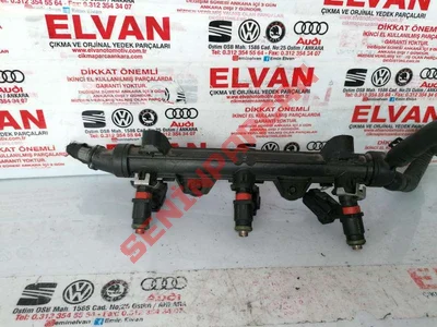 03E133320A - BAGLANTI HORTUMU