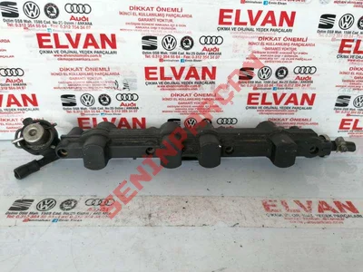 037133313H - YAKIT DAĞITICISI - İkinci El Orjinal