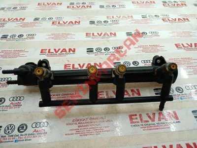 06A133581A - HAVA HATTI