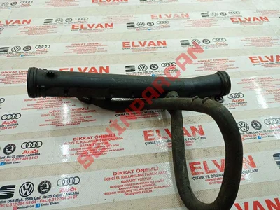 032121065G - TERMOSTAT