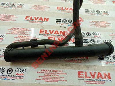 032121065G - TERMOSTAT