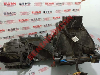1K1820307H - KLİMA SİSTEMİ - İkinci El Orjinal