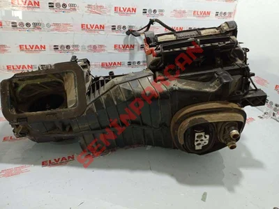 1K1820307H - KLİMA SİSTEMİ - İkinci El Orjinal