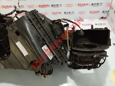 7L0820005DG - SOĞUT.SIV.BORUSU - İkinci El Orjinal