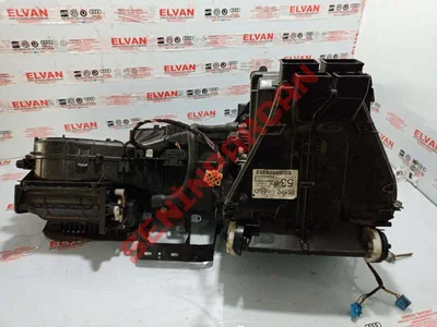 5M1820003CE - KLİMA SİSTEMİ - İkinci El Orjinal