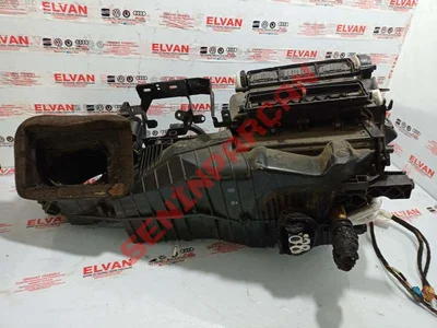 5M1820003CE - KLİMA SİSTEMİ - İkinci El Orjinal