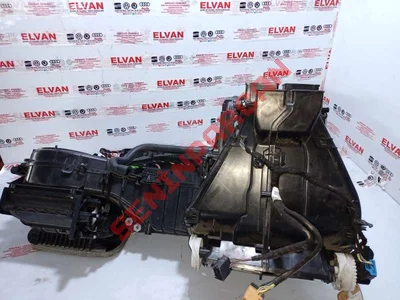 1K1820003FJ - KLİMA SİSTEMİ