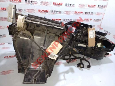 1K1820003JP - KLİMA SİSTEMİ - İkinci El Orjinal