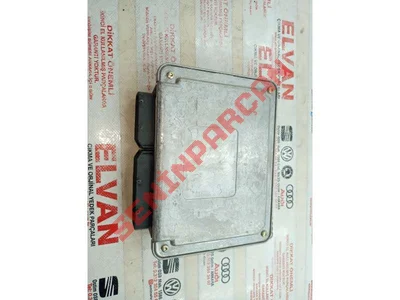 036906034DR - KONTROLUNITESI