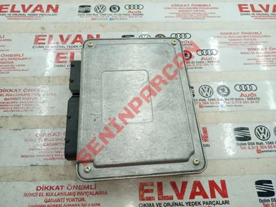 036906034GP - MOTOR KONTROL UNITESI