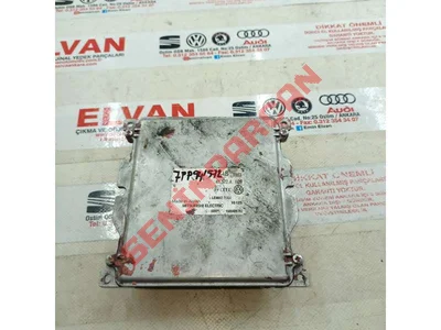 7PP941572AB - GUC MODULU