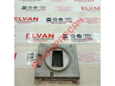 7PP941572AB - GUC MODULU