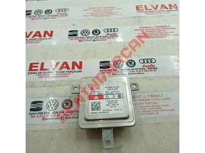 8K0941597F - SIS FARI