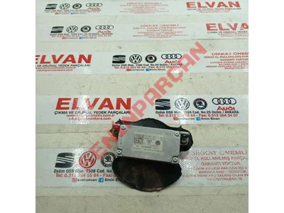 7PP941597C - FAR KONTROL UNITESI