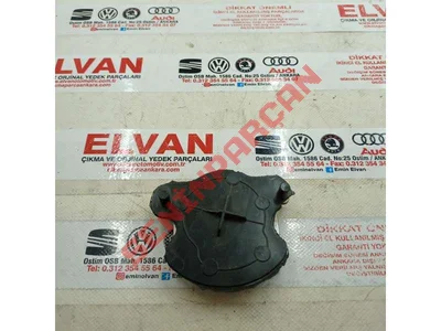 7PP941597C - FAR KONTROL UNITESI