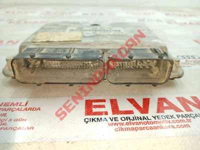 3U0907401 - UNITEKONTROLCCS