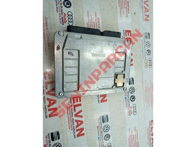 047906033H - UNITEKONTROLMOTOR50KW - İkinci El Orjinal