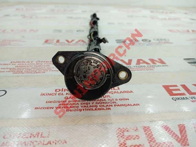 6Y0839249 - KAPI SABİTLEYİCİSİ - İkinci El Orjinal