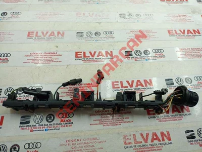 191837249A - KAPI SABİTLEYİCİSİ