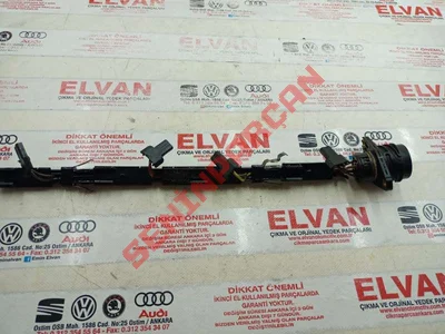 8K0839249C - KAPI SABITLEYICISI