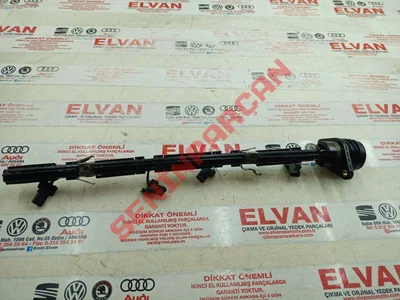 8K0839249C - KAPI SABITLEYICISI