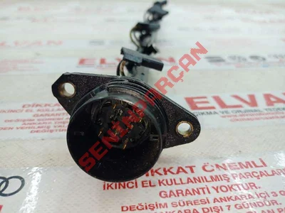 8K0839249C - KAPI SABITLEYICISI