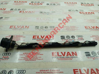 045971803 - KABLO KANALI