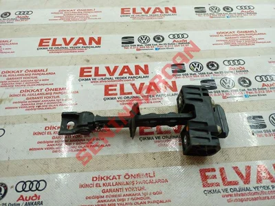 5C6839249B - MENTESE - İkinci El Orjinal
