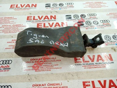 5N0839249A - KAPAK - İkinci El Orjinal