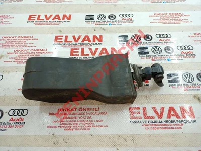 5N0839249A - KAPAK - İkinci El Orjinal