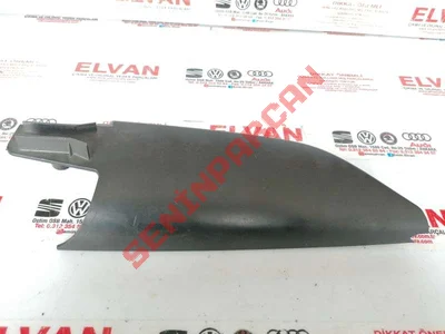 2K0837974 - KORUYUCU