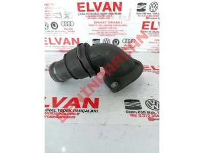 038121121A - BORU AĞIZLARI