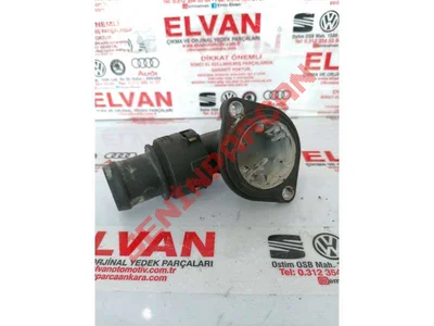 038121121A - BORU AĞIZLARI