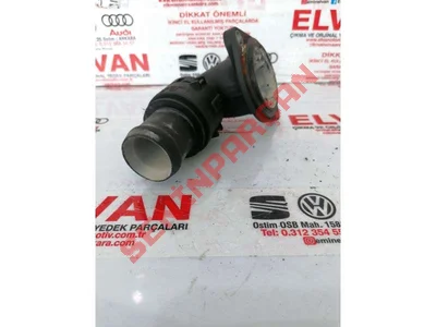 038121121A - BORU AĞIZLARI