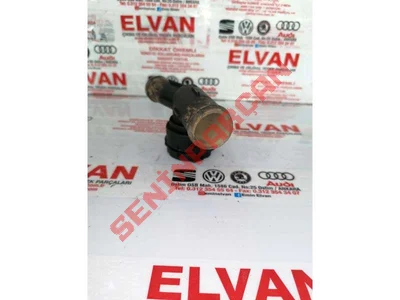 1K0122291B - HORTUM KAPLINI