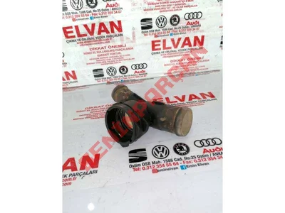 1K0122291B - HORTUM KAPLINI