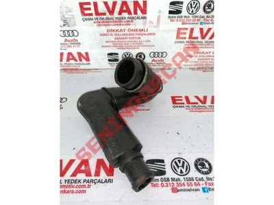 058103213 - HAVALANDIRMA BORUSU