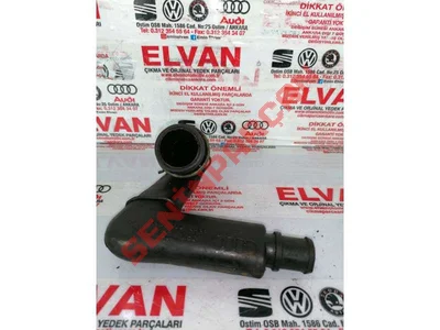 058103213 - HAVALANDIRMA BORUSU