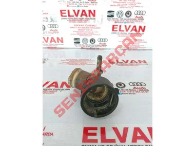 6Q0122291E - HORTUM KAPLINI