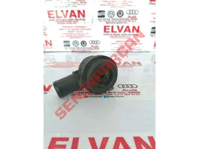 058145710 - HAVA SIRKULASYON BORUSU