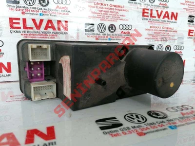 4A0862257D - KONTROL ÜNİTELİ POMPA