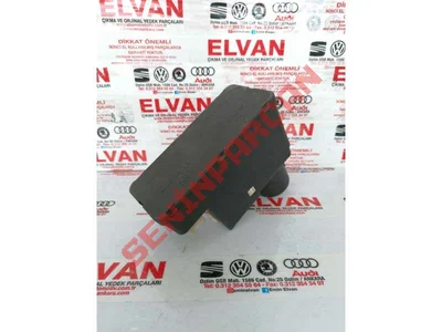 4A0862257D - KONTROL ÜNİTELİ POMPA