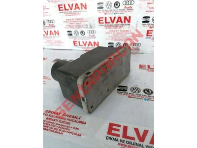 1H0962257 - KONTROL ÜNİTELİ POMPA