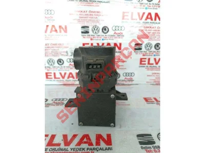 813862257 - KUMANDA VALFİ