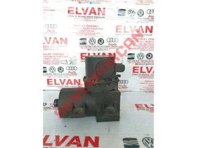 813862257 - KUMANDA VALFİ