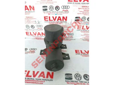 813862257 - KUMANDA VALFİ