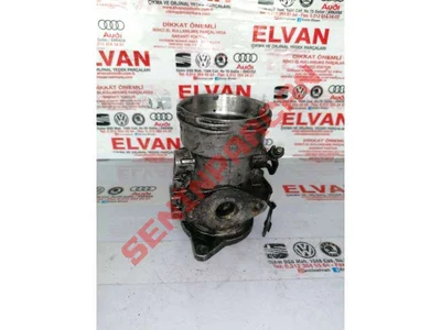 038129637A - EGR VALFİ - İkinci El Orjinal