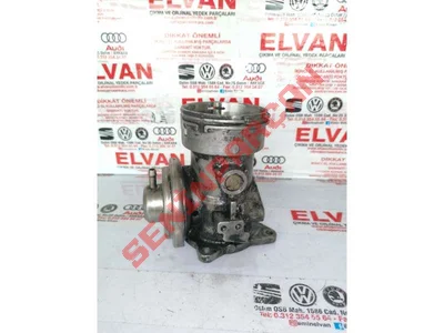 038129637A - EGR VALFİ - İkinci El Orjinal